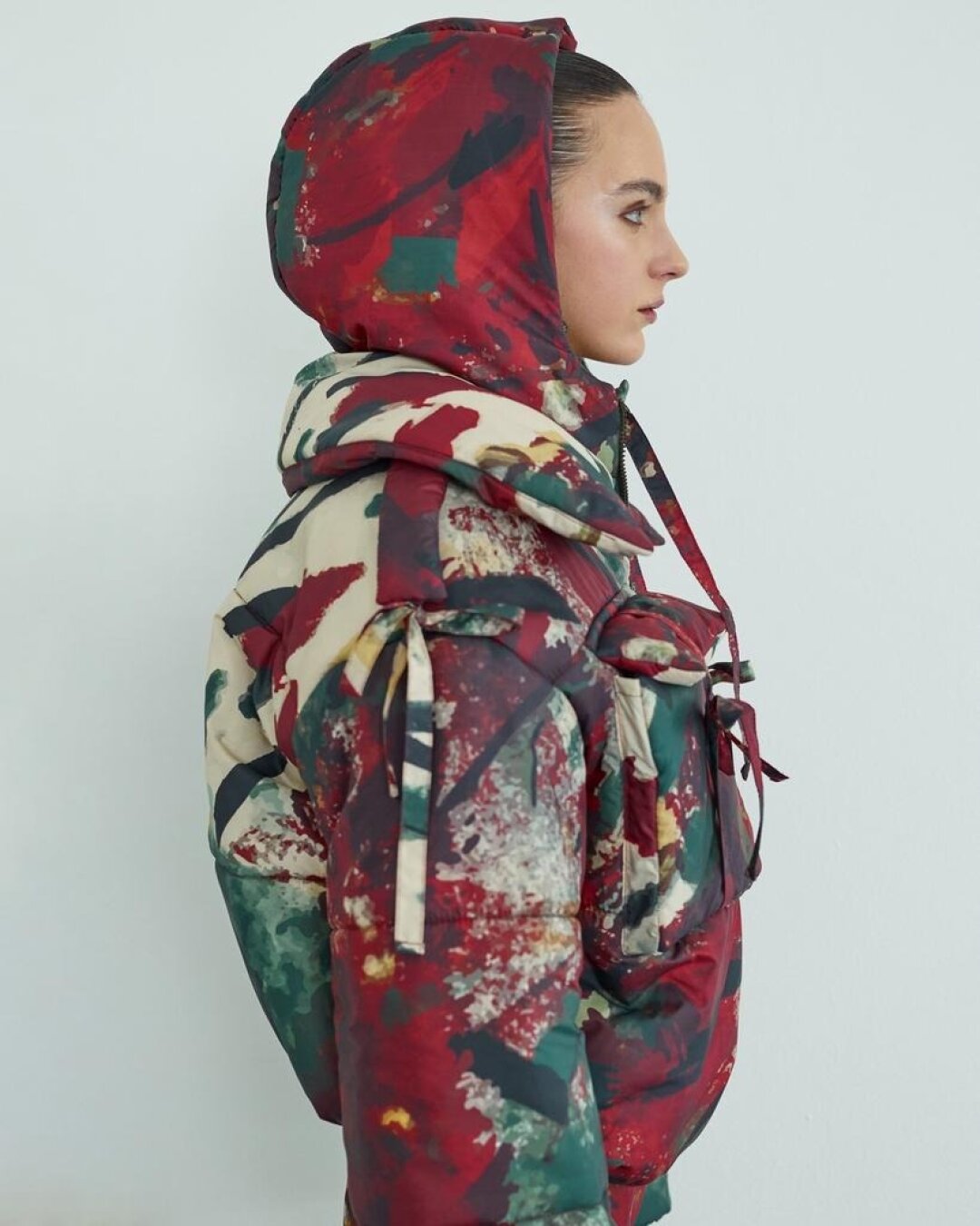 Gapanovich, 75 150 руб.