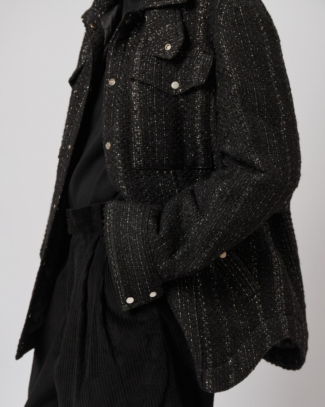 Vatnique, 67 000 руб.