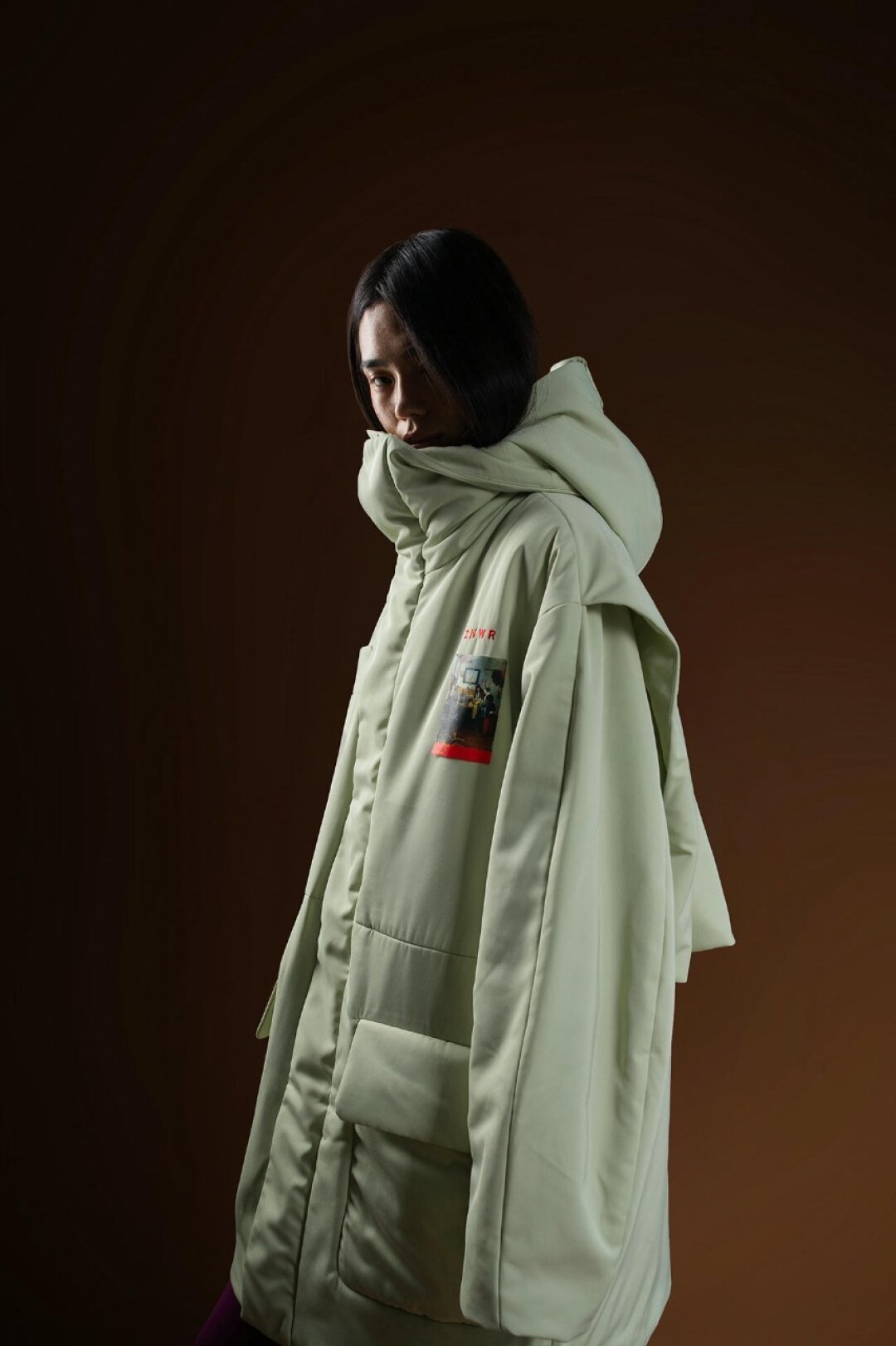 ZNWR, 64 000 руб.