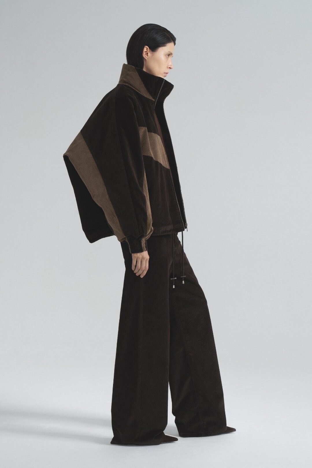 Level44, 59 900 руб.