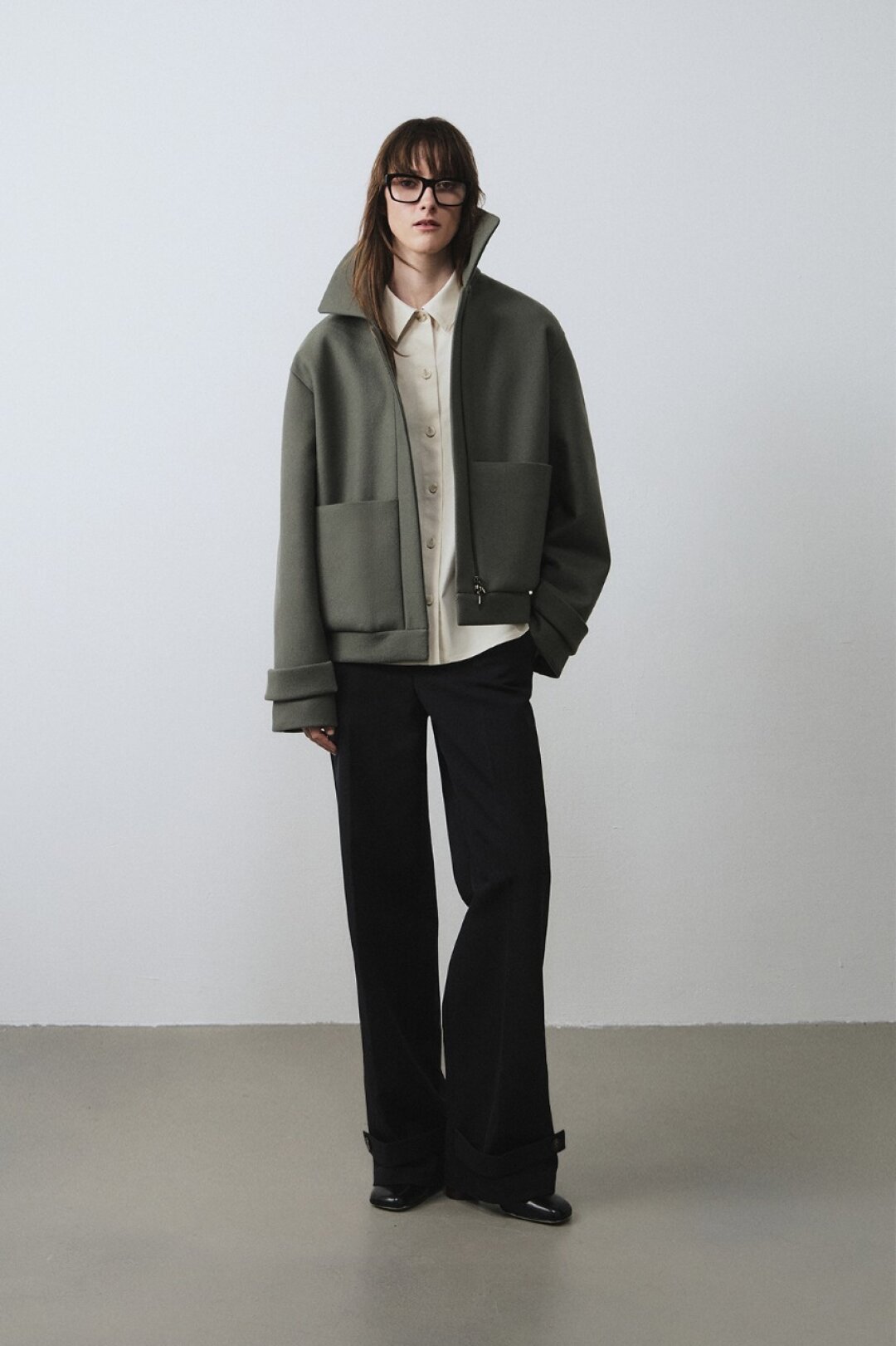 Landscape, 53 000 руб.