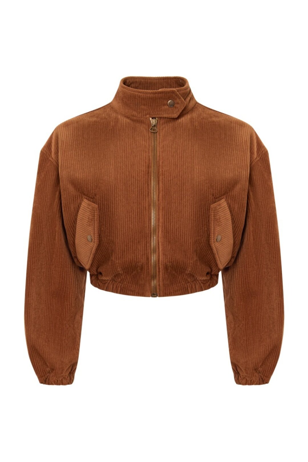 Kalmanovich, 49 000 руб.