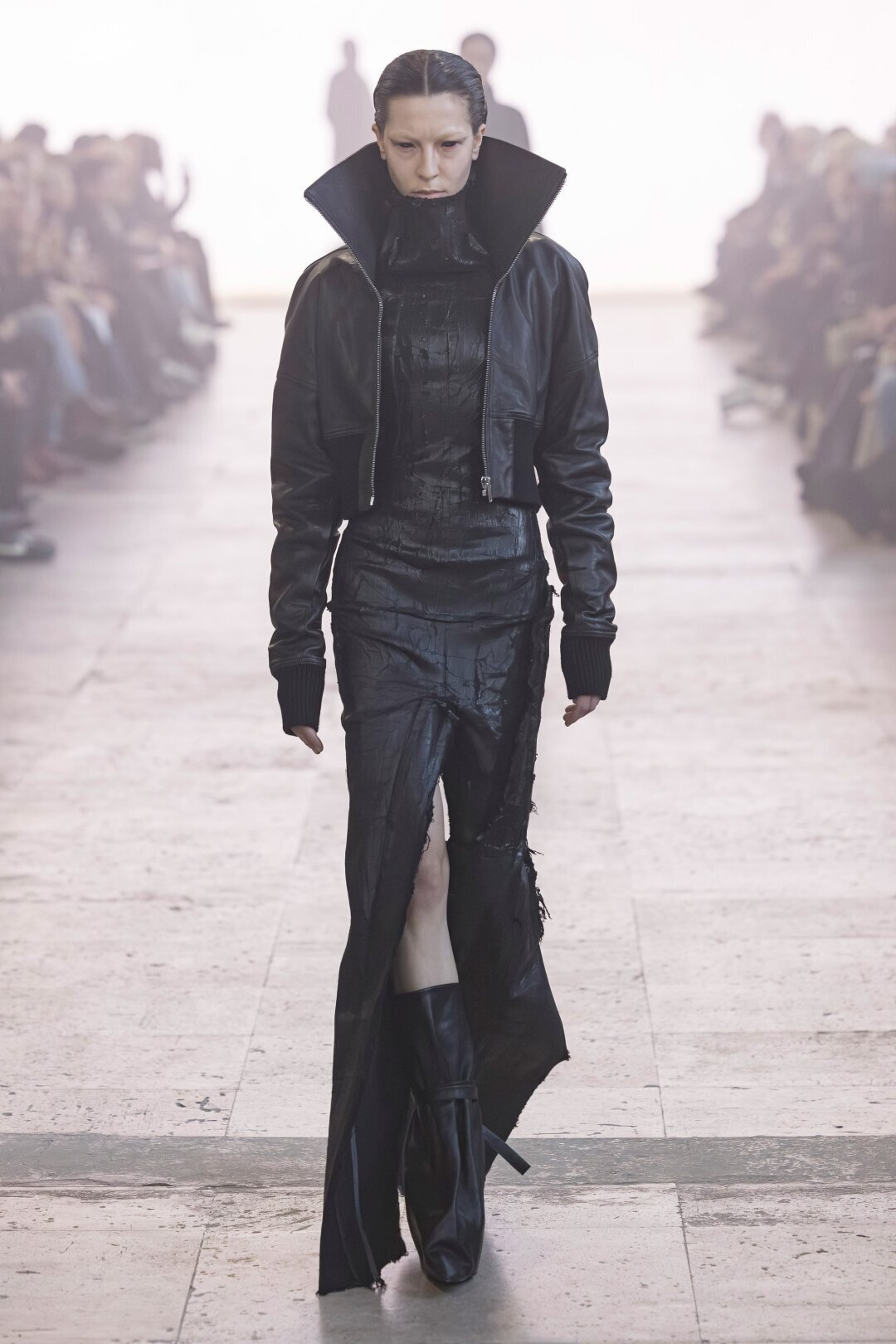 Rick Owens