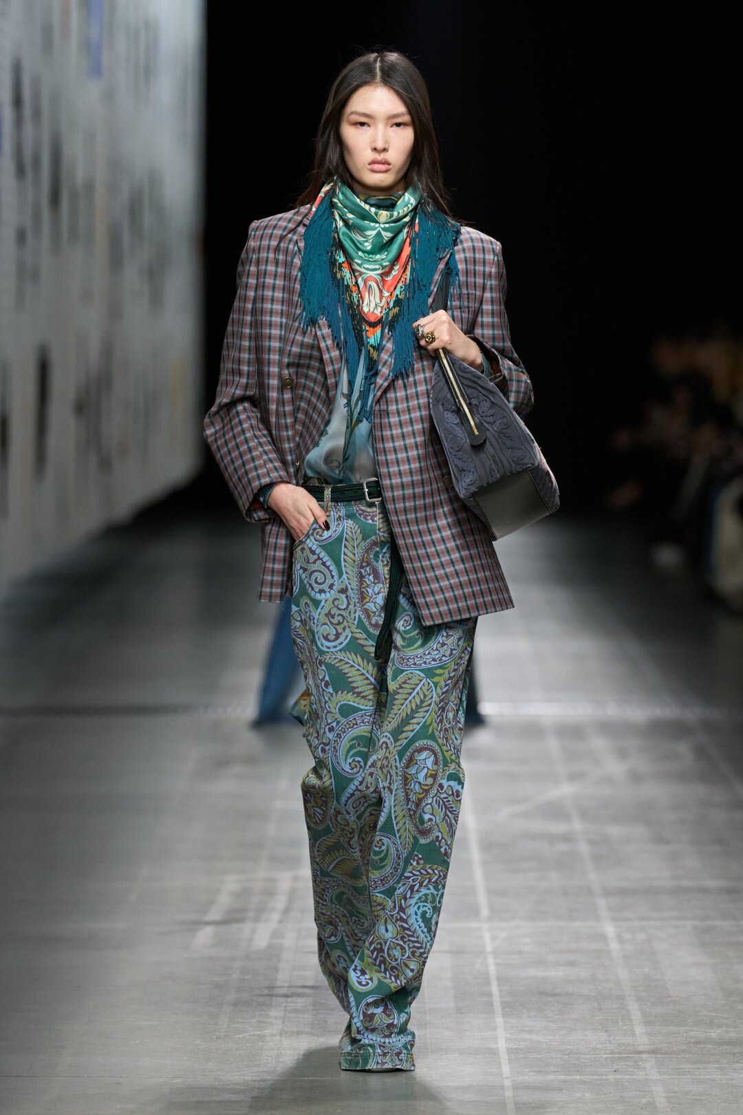 Etro