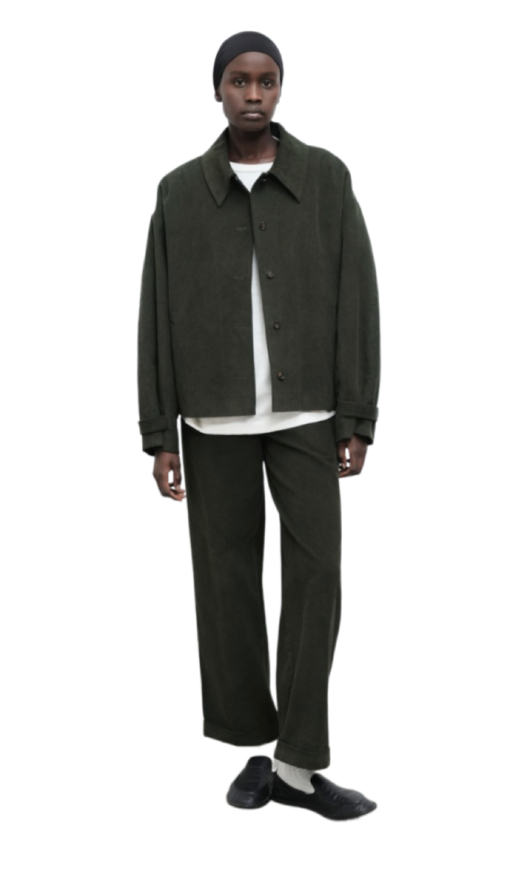 Pitkina, 47 900 руб.