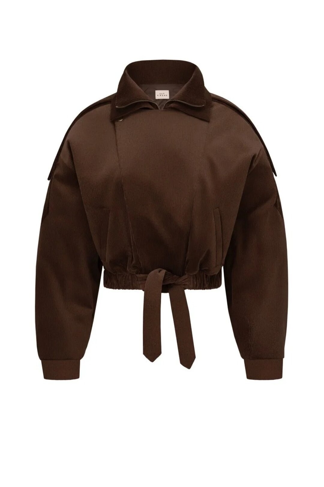 Say No More, 46 500 руб.