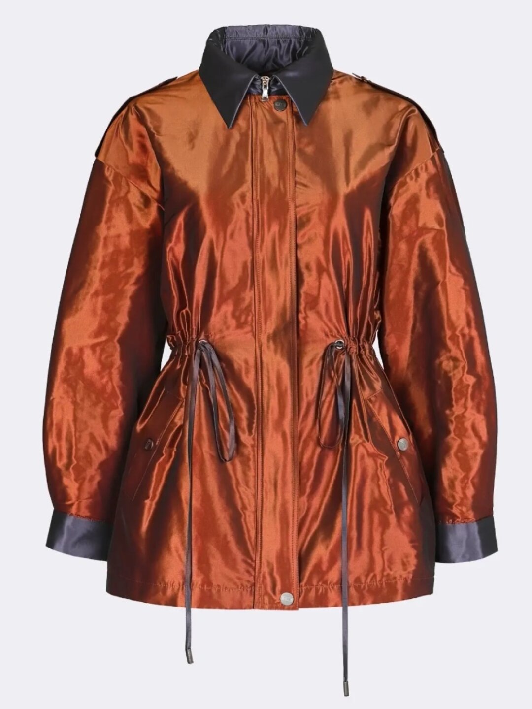 Ola Ola, 45 000 руб.