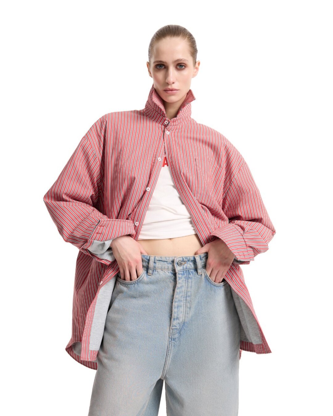 Annuko, 43 000 руб.