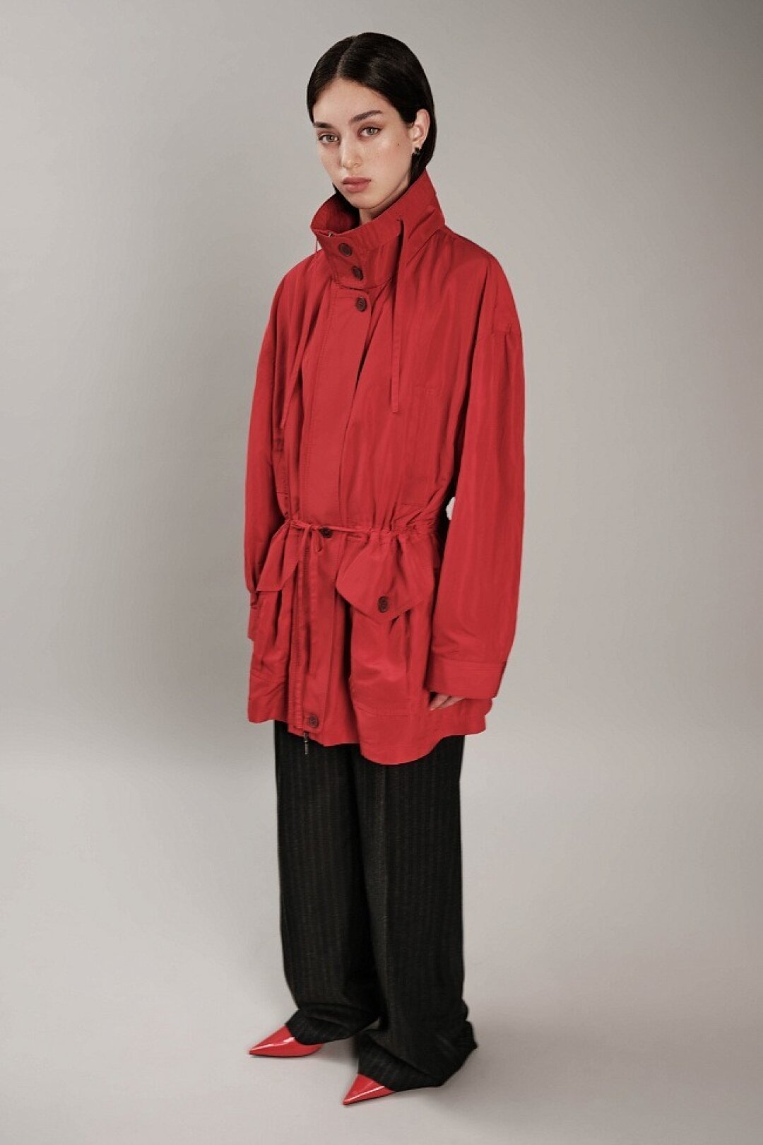 Luda Nikishina, 35 000 руб.