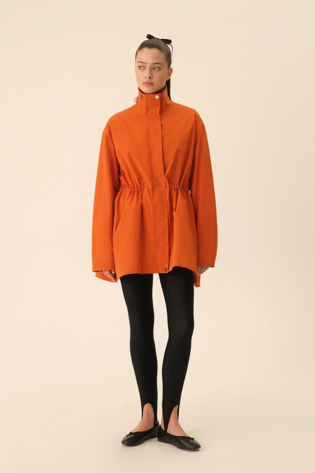 Choux, 34 980 руб.