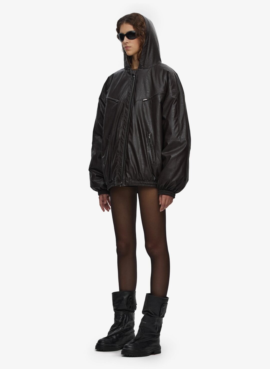 F | able, 29 900 руб.