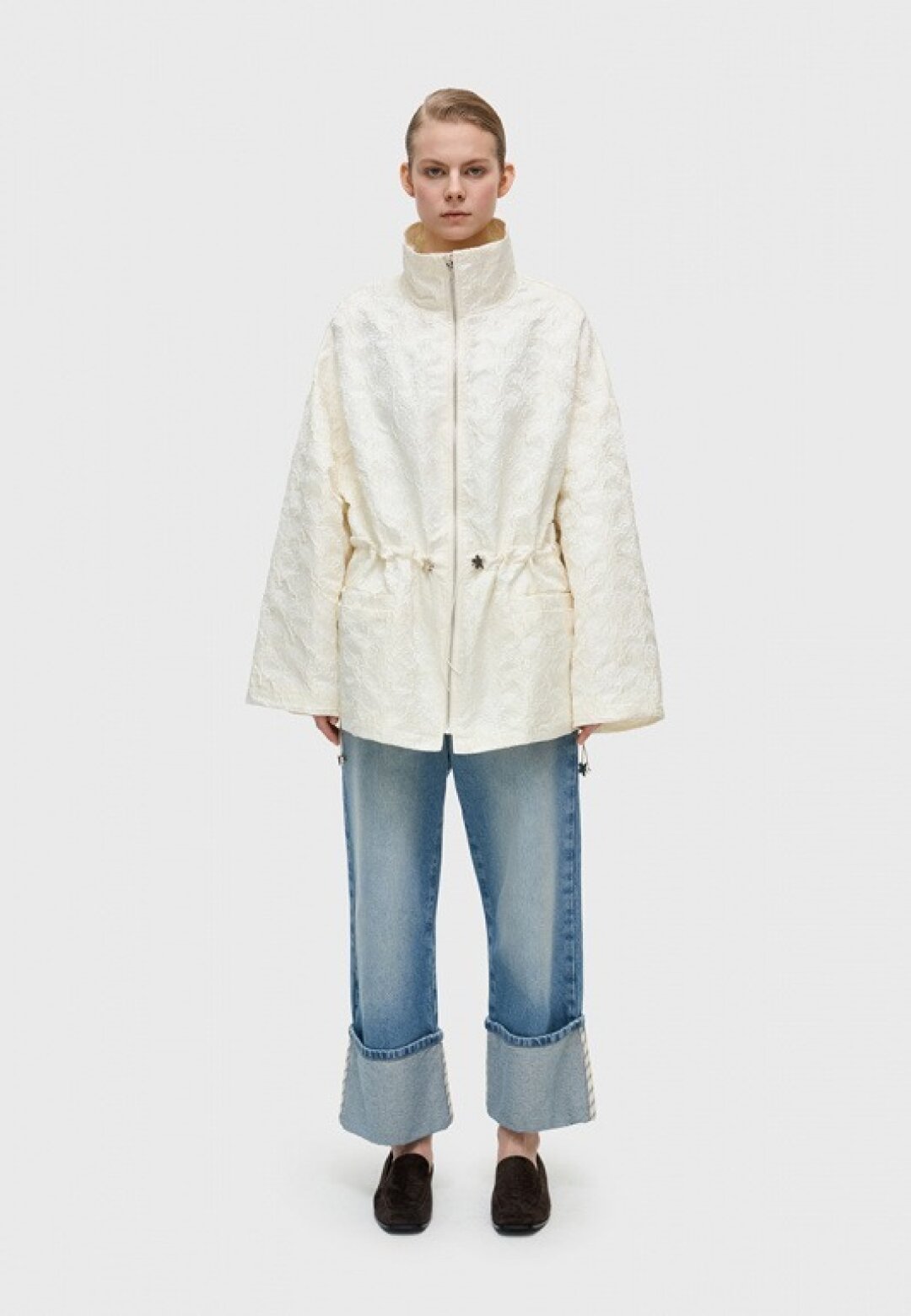 Studio29, 27 900 руб.