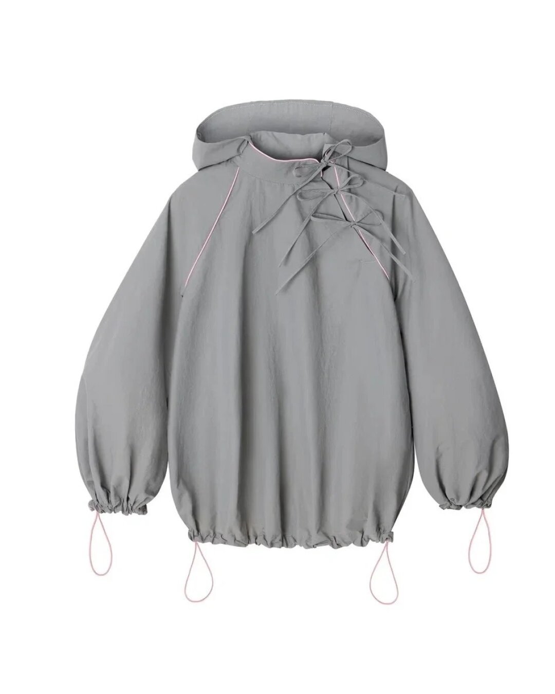 Bitte Ruhe, 27 000 руб.