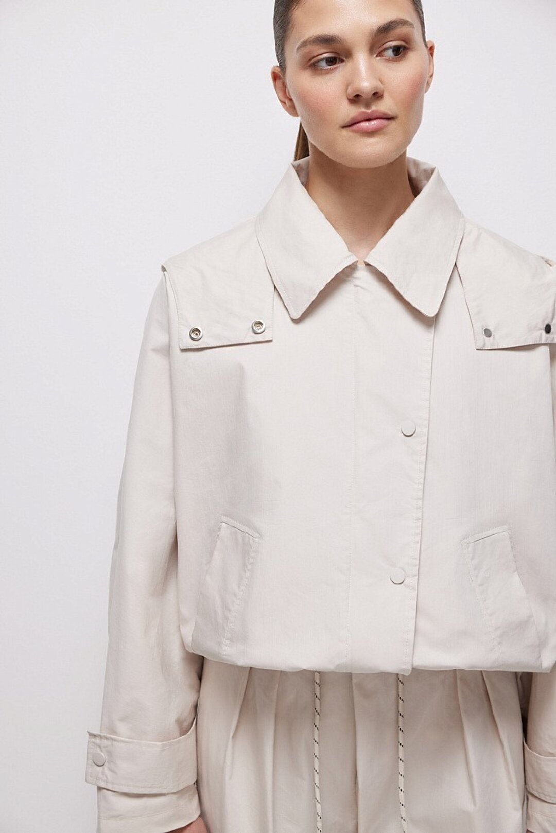 belle you, 23 999 руб.