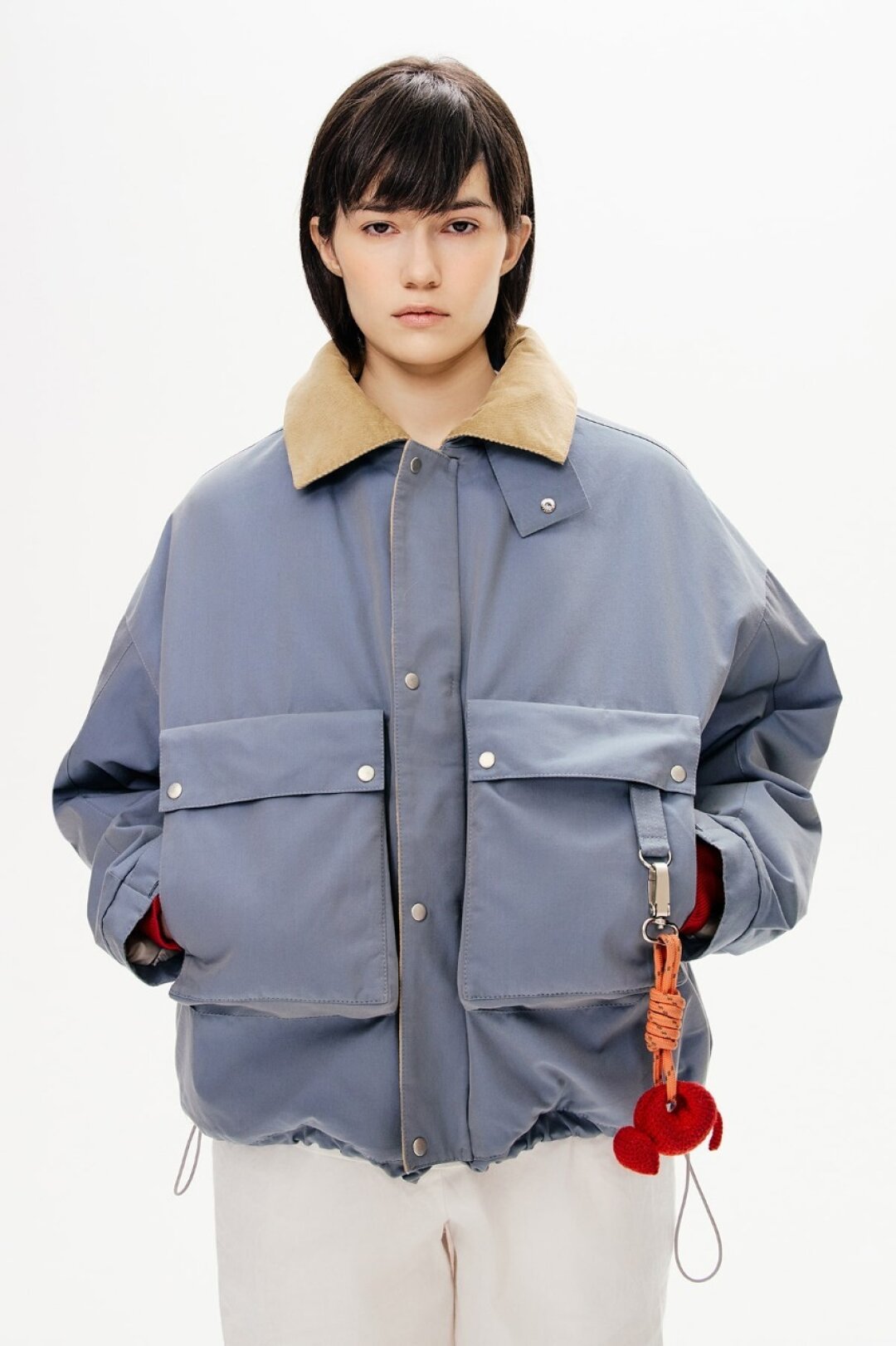 Novaya, 23 900 руб.