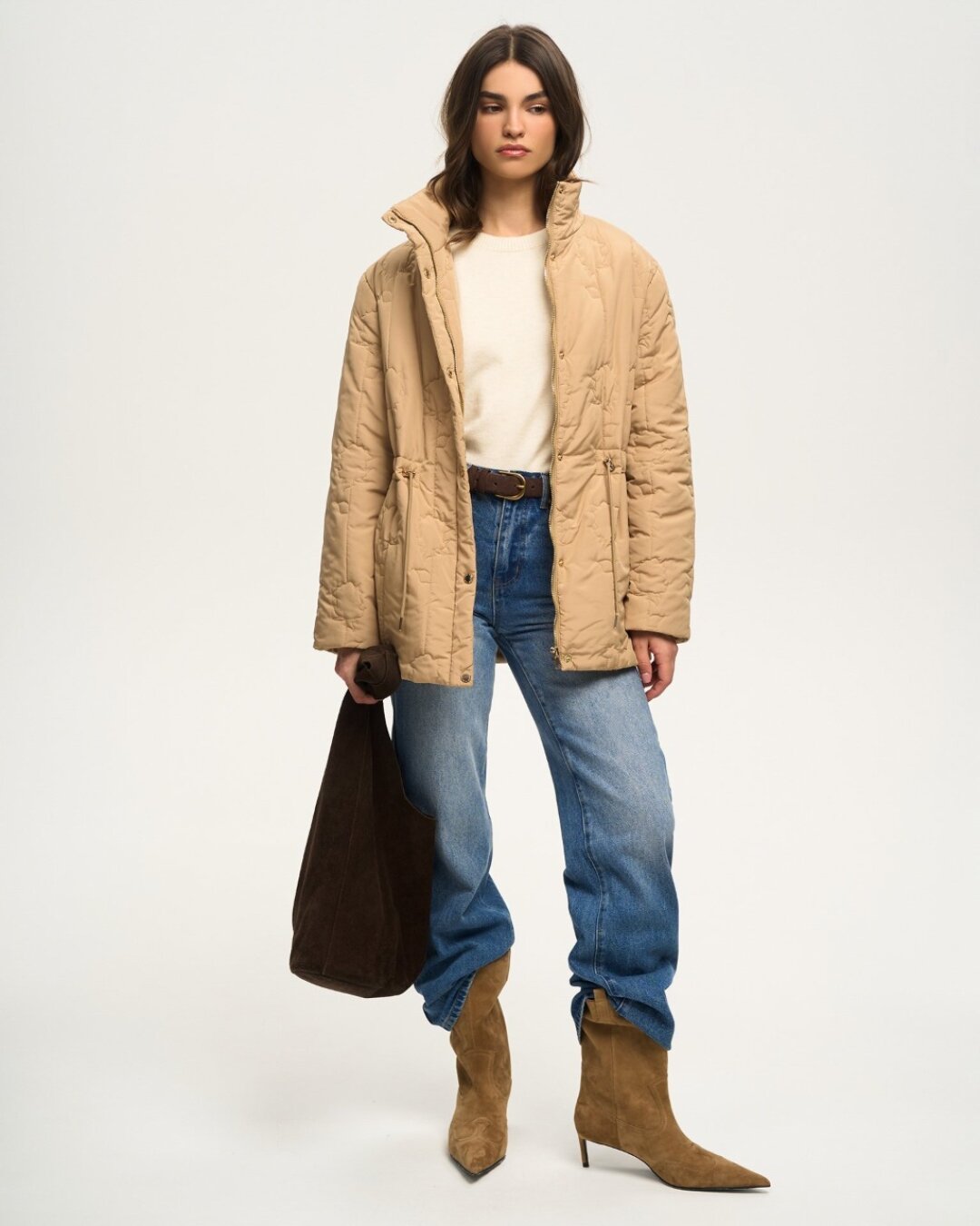 To be blossom, 19 990 руб.