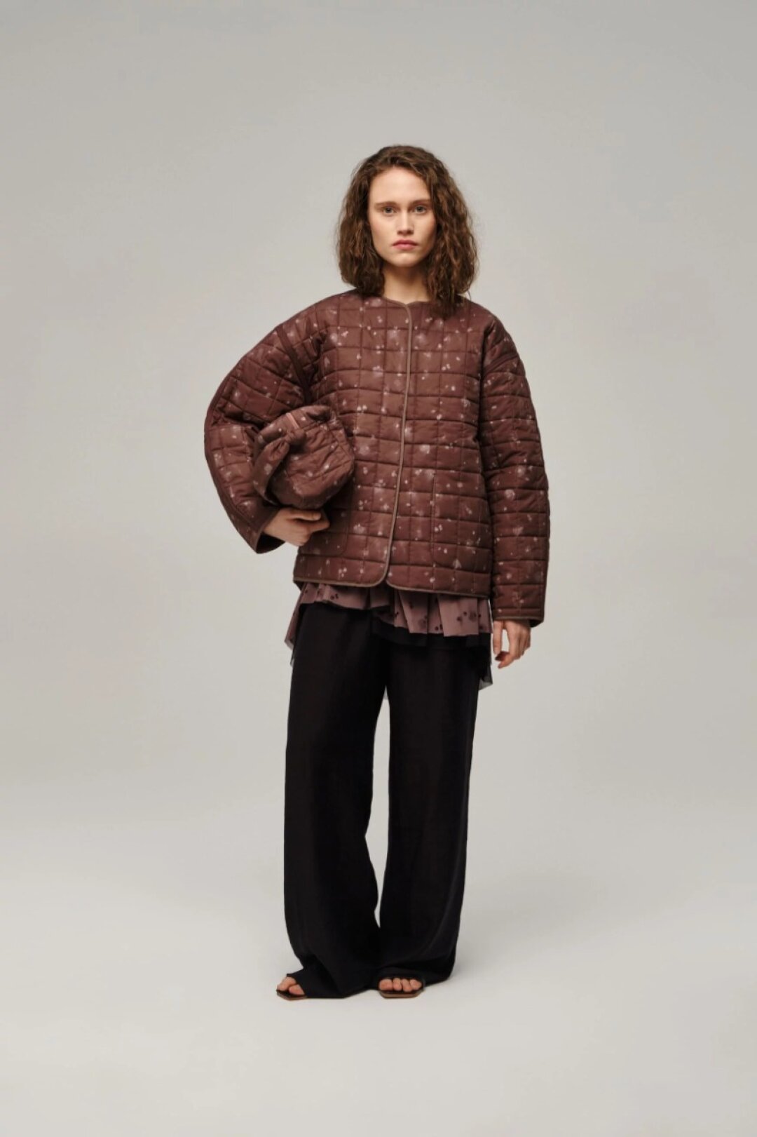 Unke, 19 580 руб.