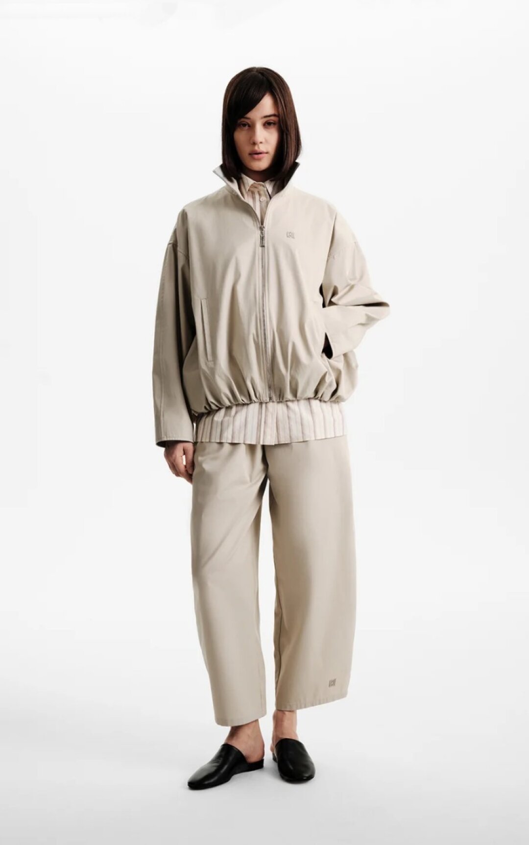 1811, 18 990 руб.