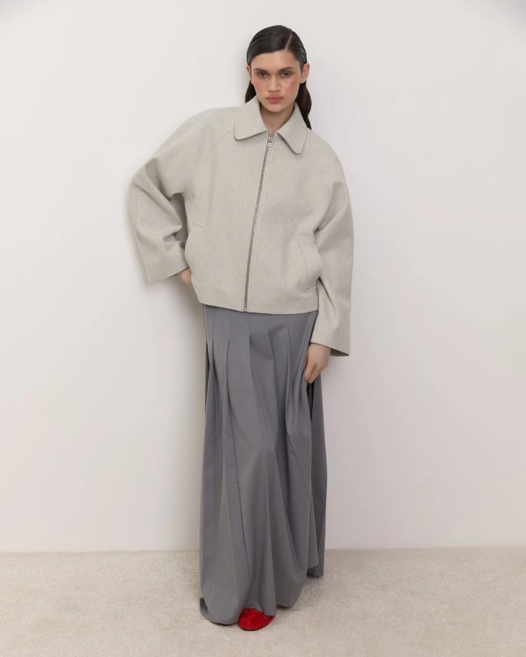 Only me, 16 980 руб.