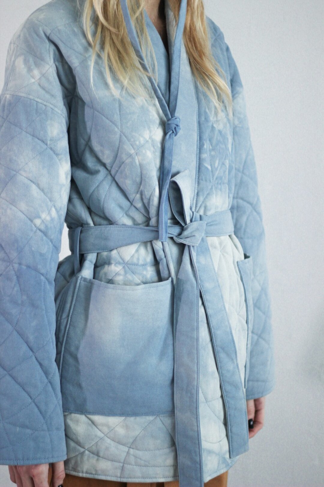 Tishi-ti, 15 500 руб.