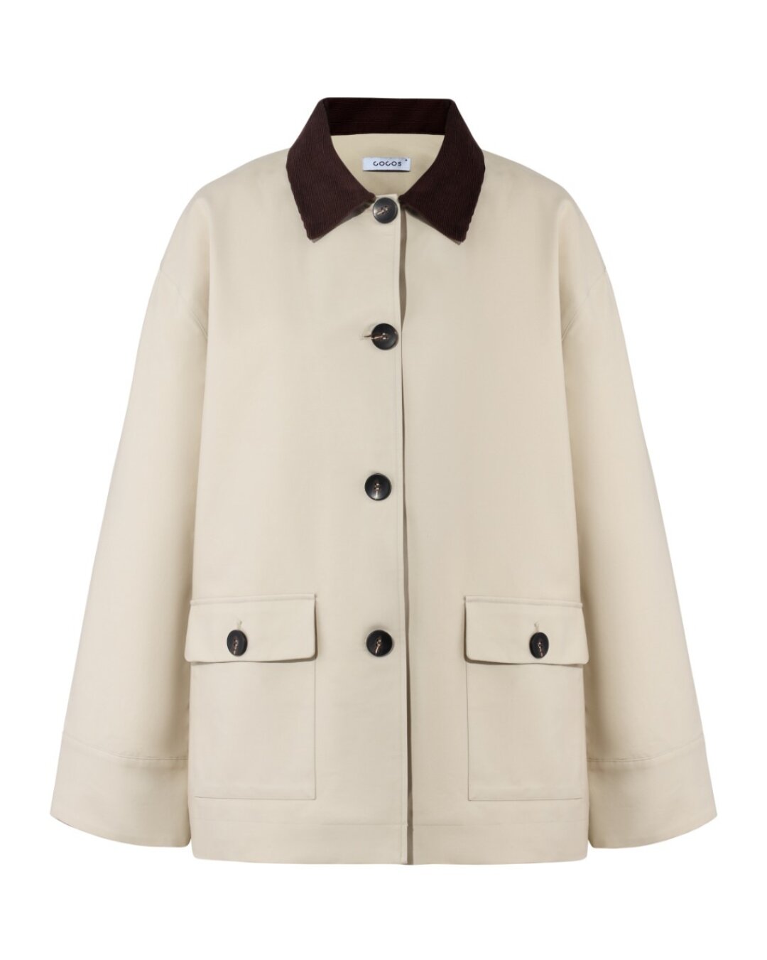 Cocos, 15 290 руб.