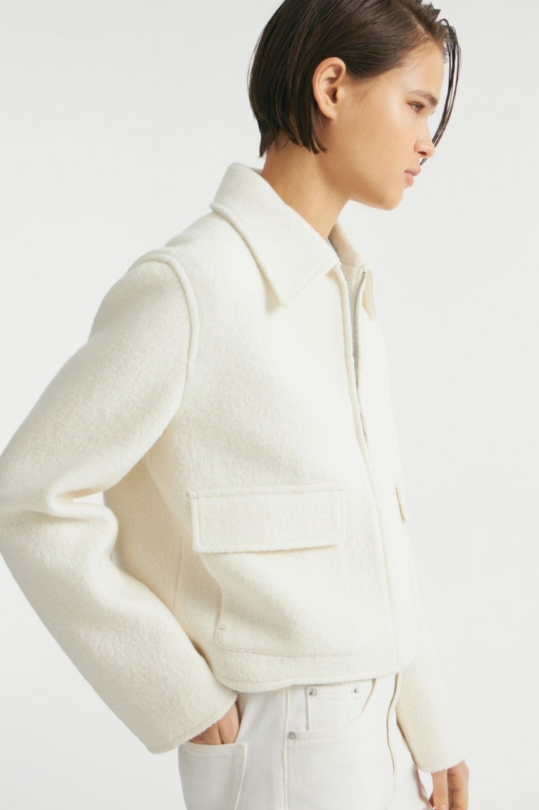 Lime, 12 999 руб.