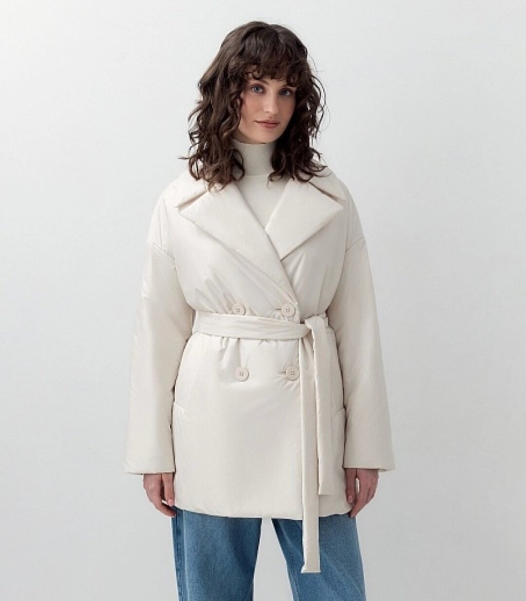 Pompa, 20 900 руб.