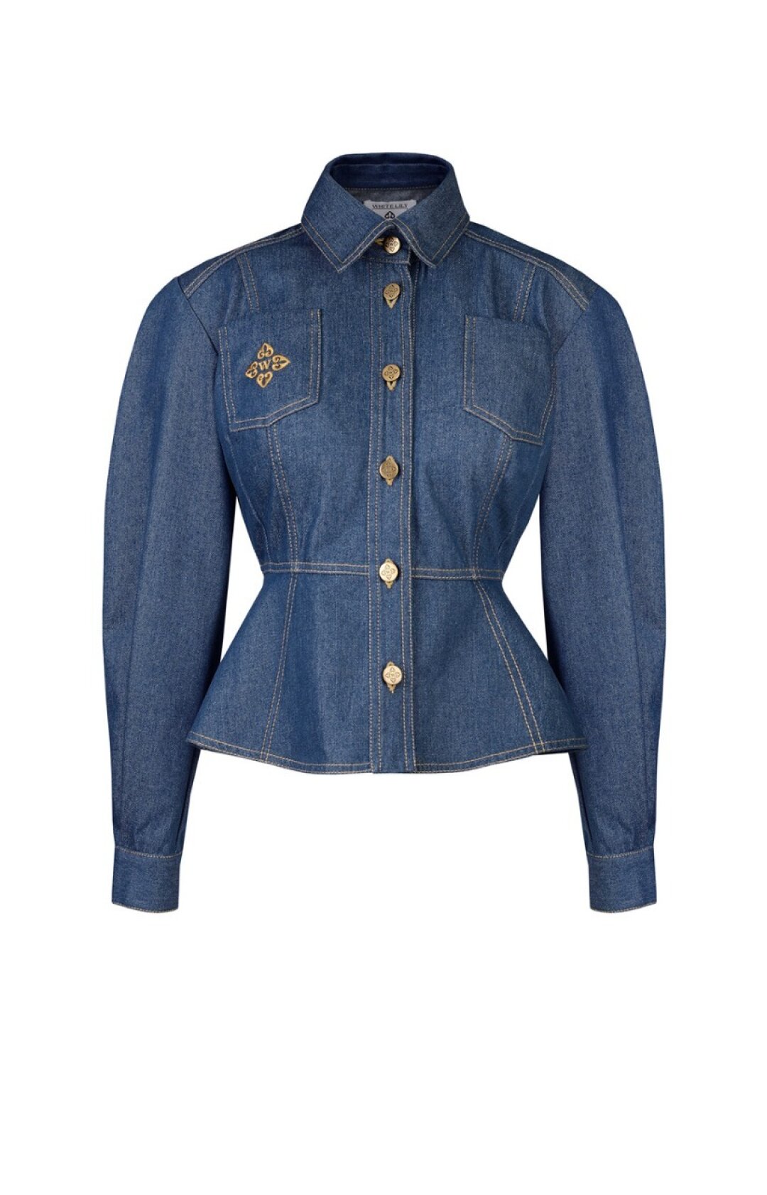 White Lily, 24 500 руб.