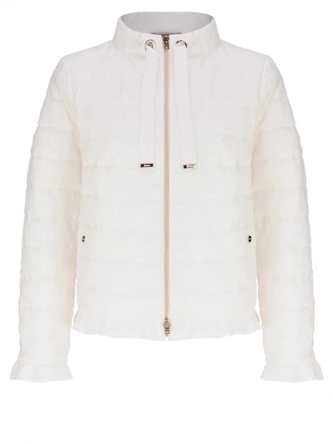 Herno, «Кашемир и Шелк», 116 203 руб.