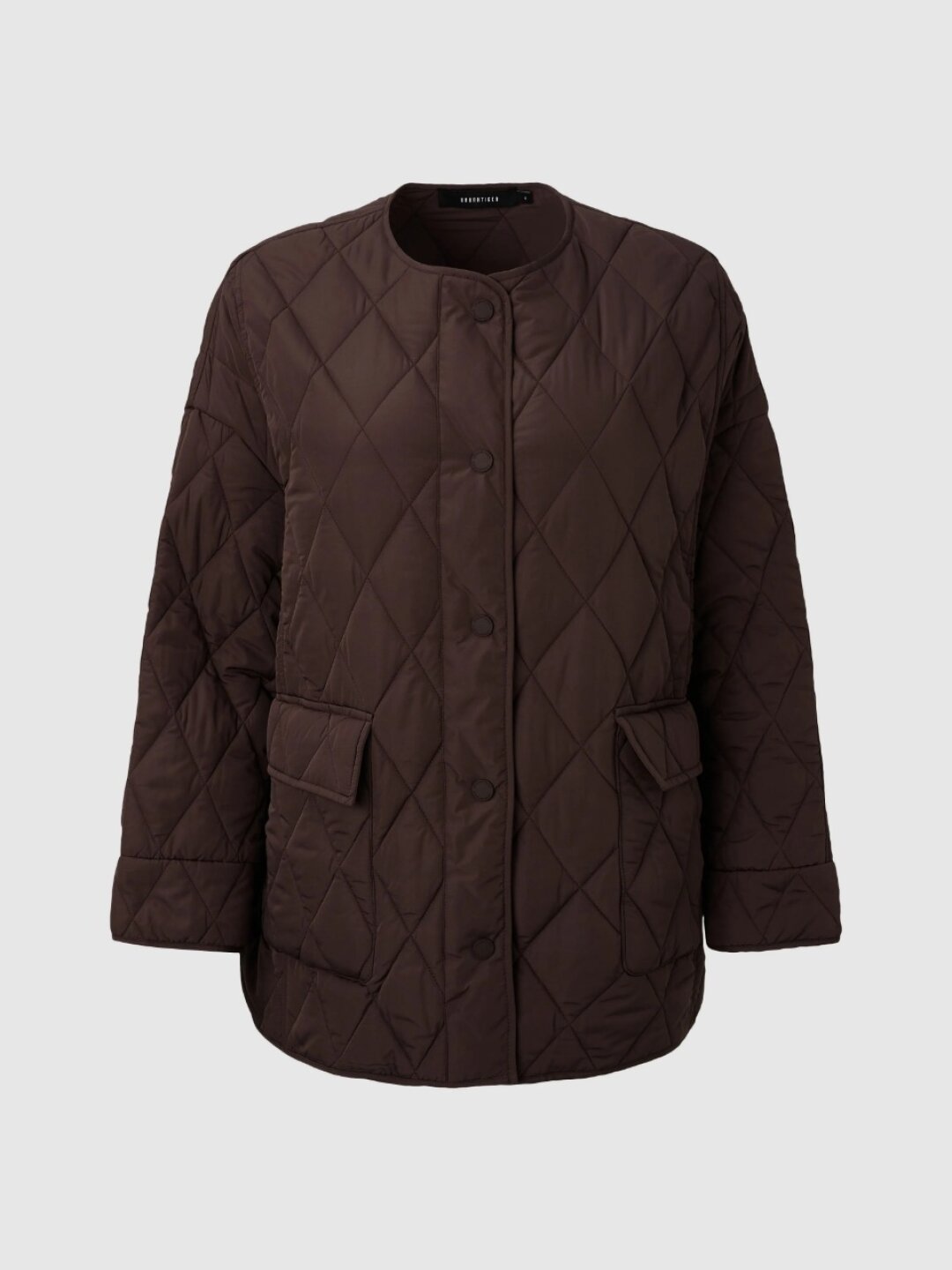 Urbantiger, 20 800 руб.