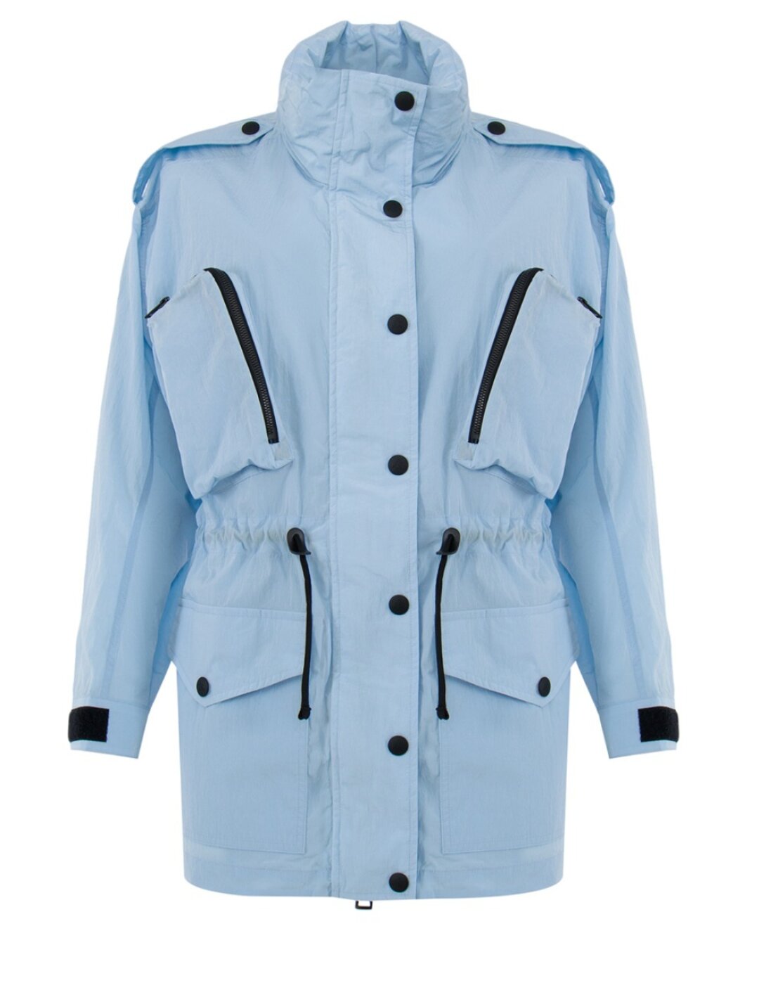 Premiata, Golden Line, 97 300 руб.