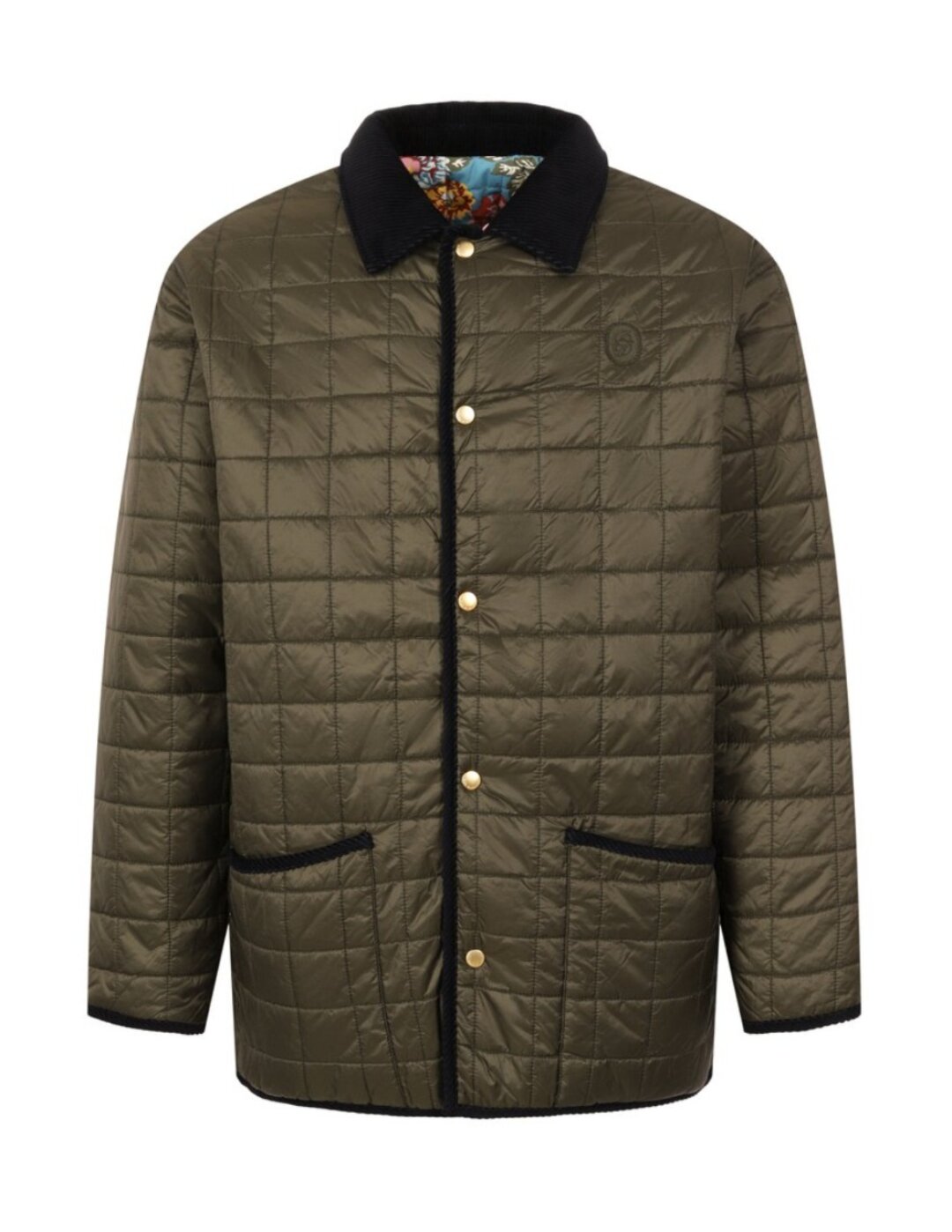 Drole De Monsieur, ДЛТ, 52 750 руб.