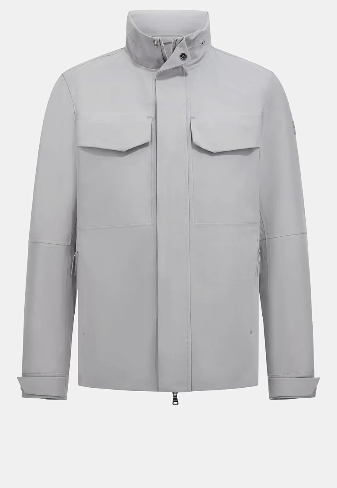 Boggi Milano, 45 800 руб.