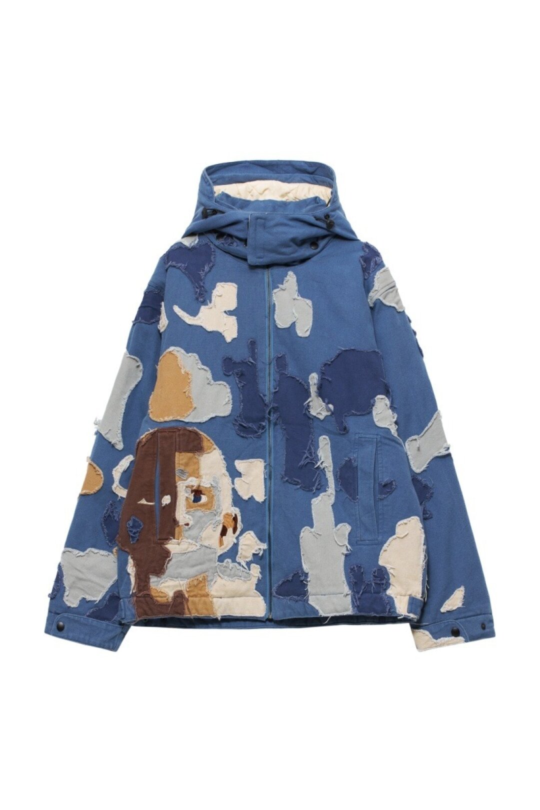 Kidsuper, KM20, 45 200 руб.