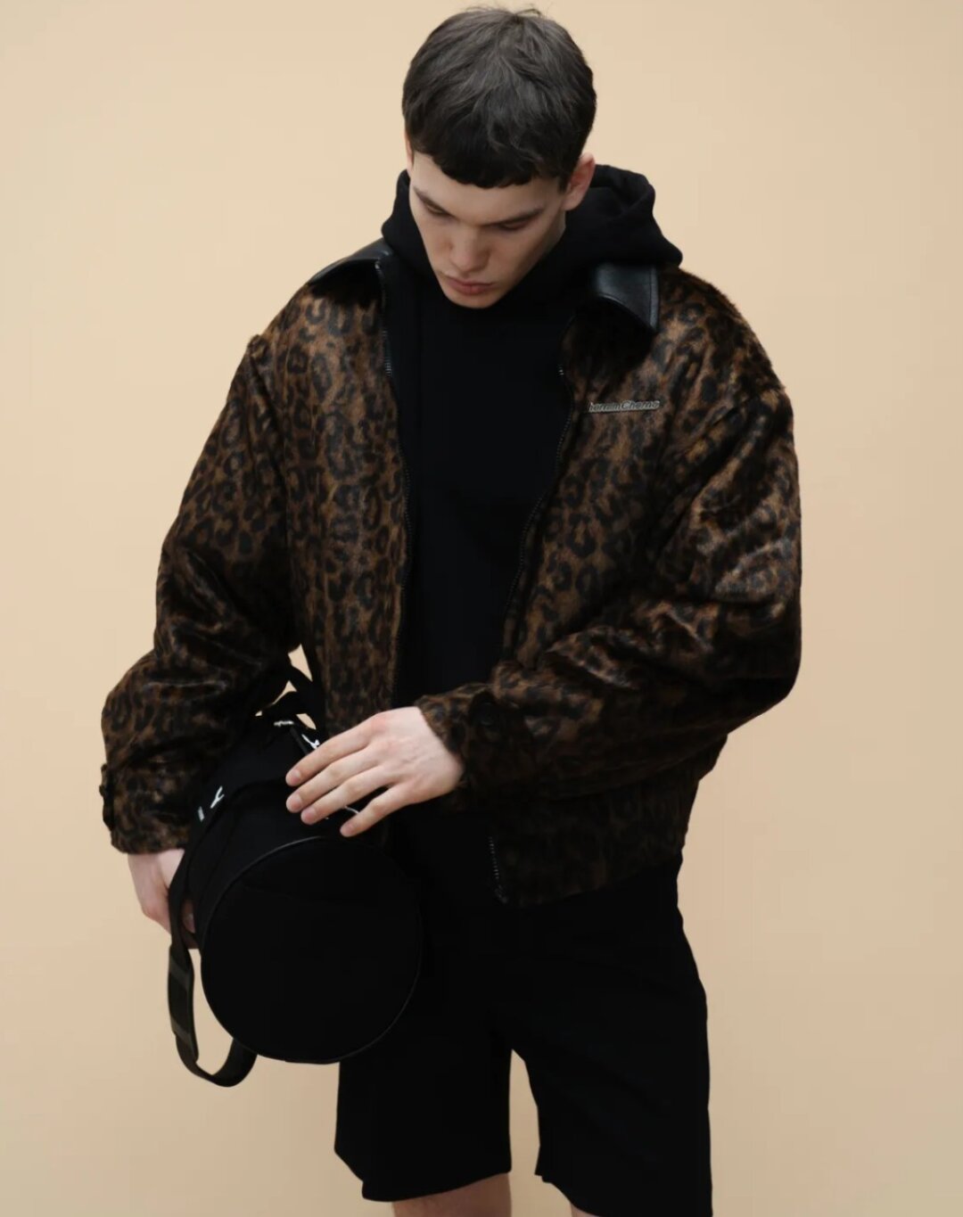 Сhernim Cherno, 36 000 руб.