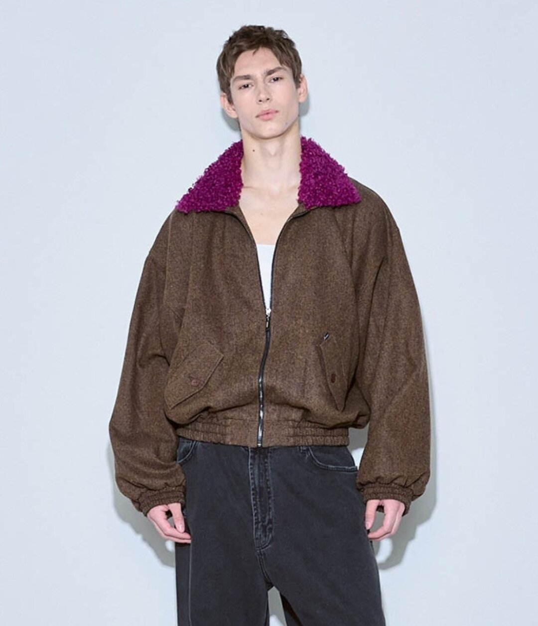 Rogov, 35 000 руб.