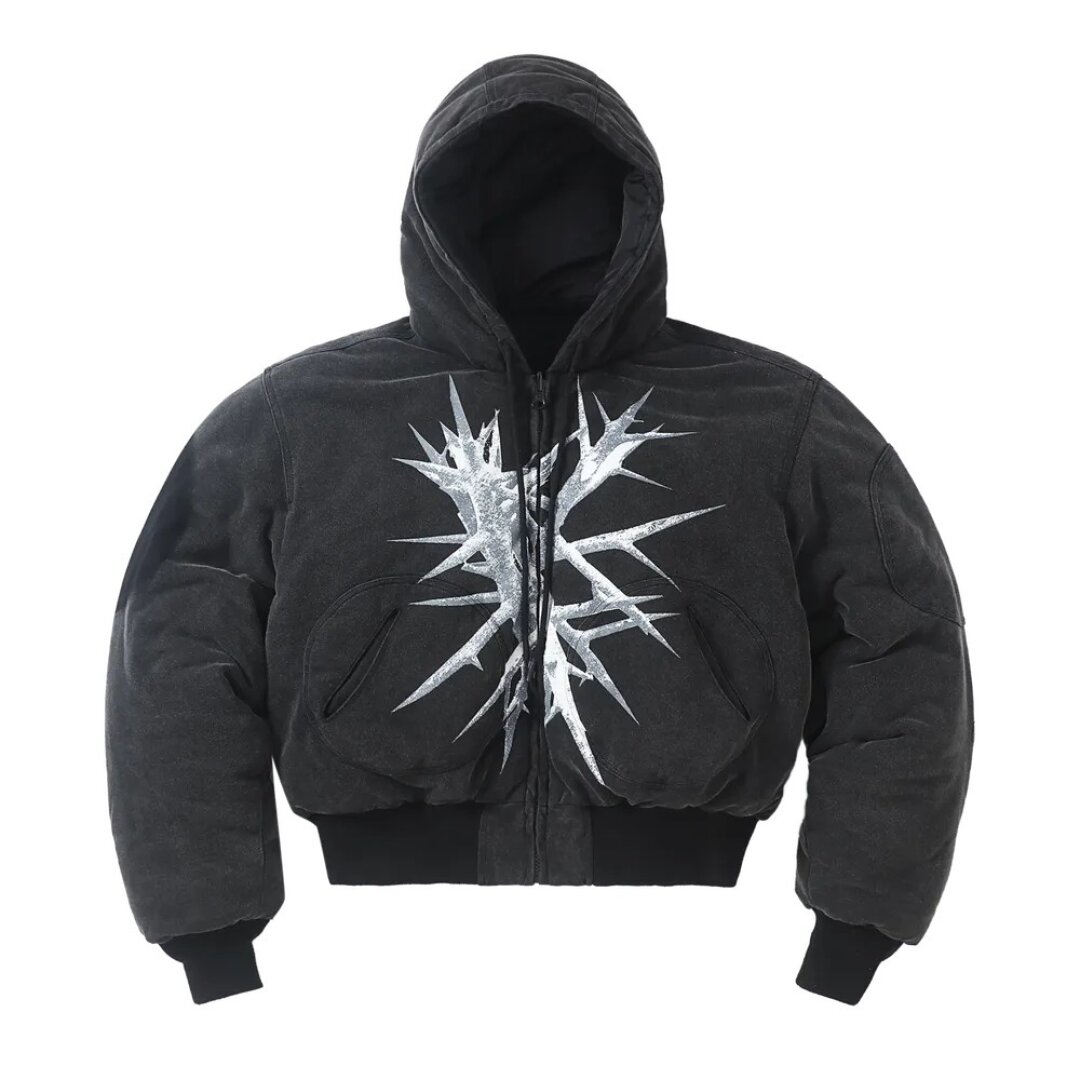 .Solutions, 27 980 руб.