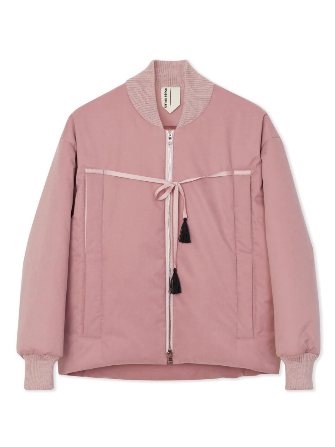 House of Leo, 47 000 руб.