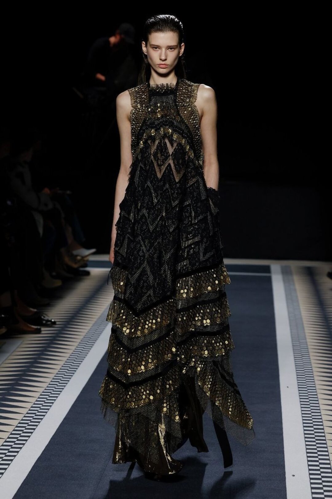 Lanvin