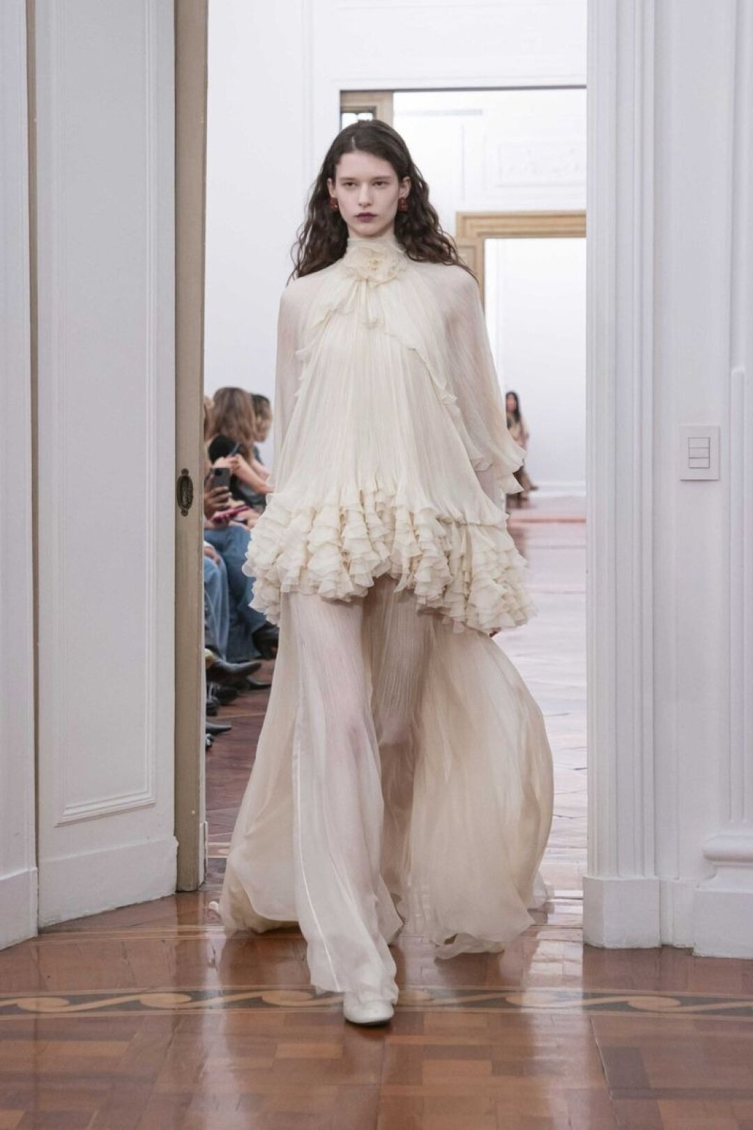Alberta Ferretti