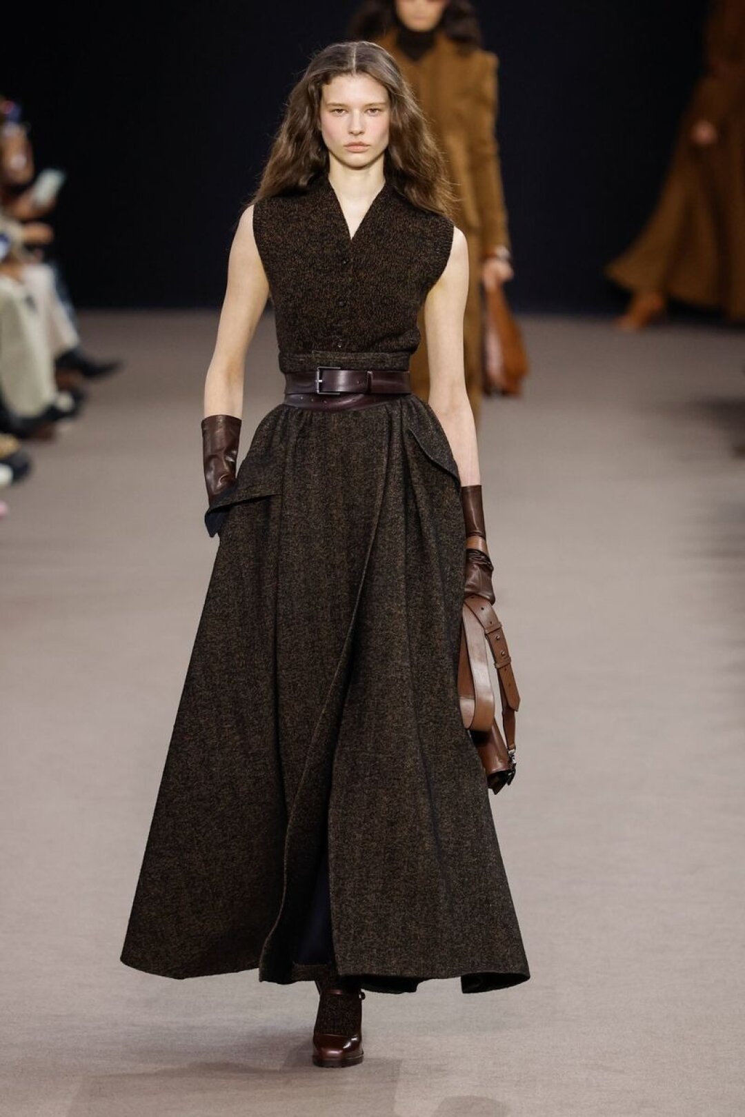 Max Mara