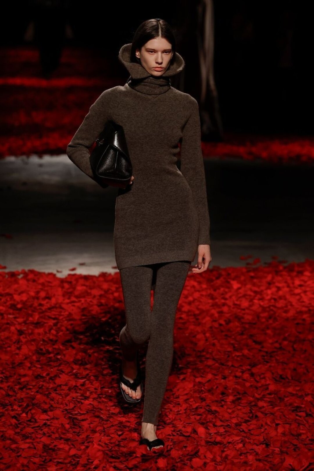 Ferragamo
