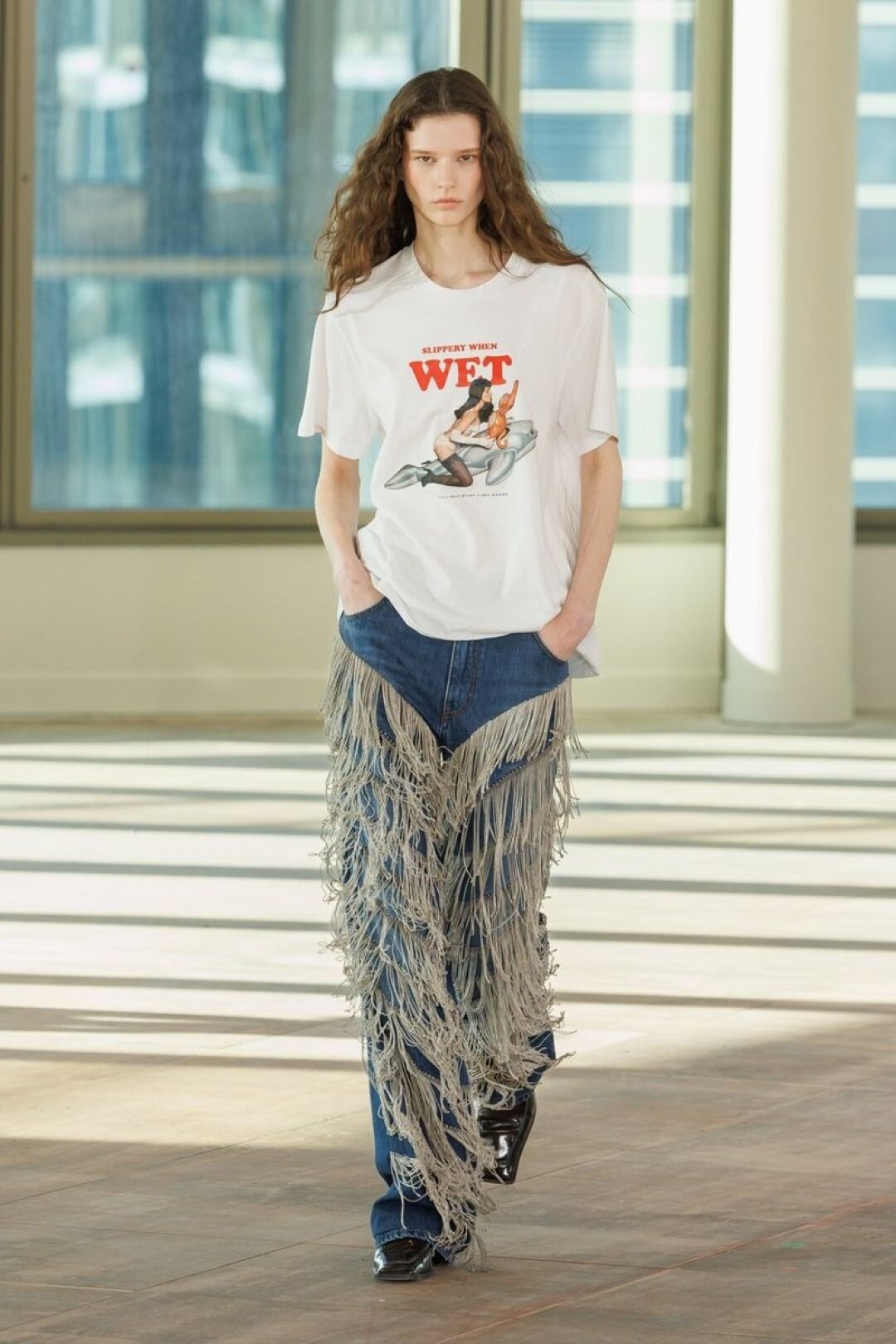 Stella McCartney