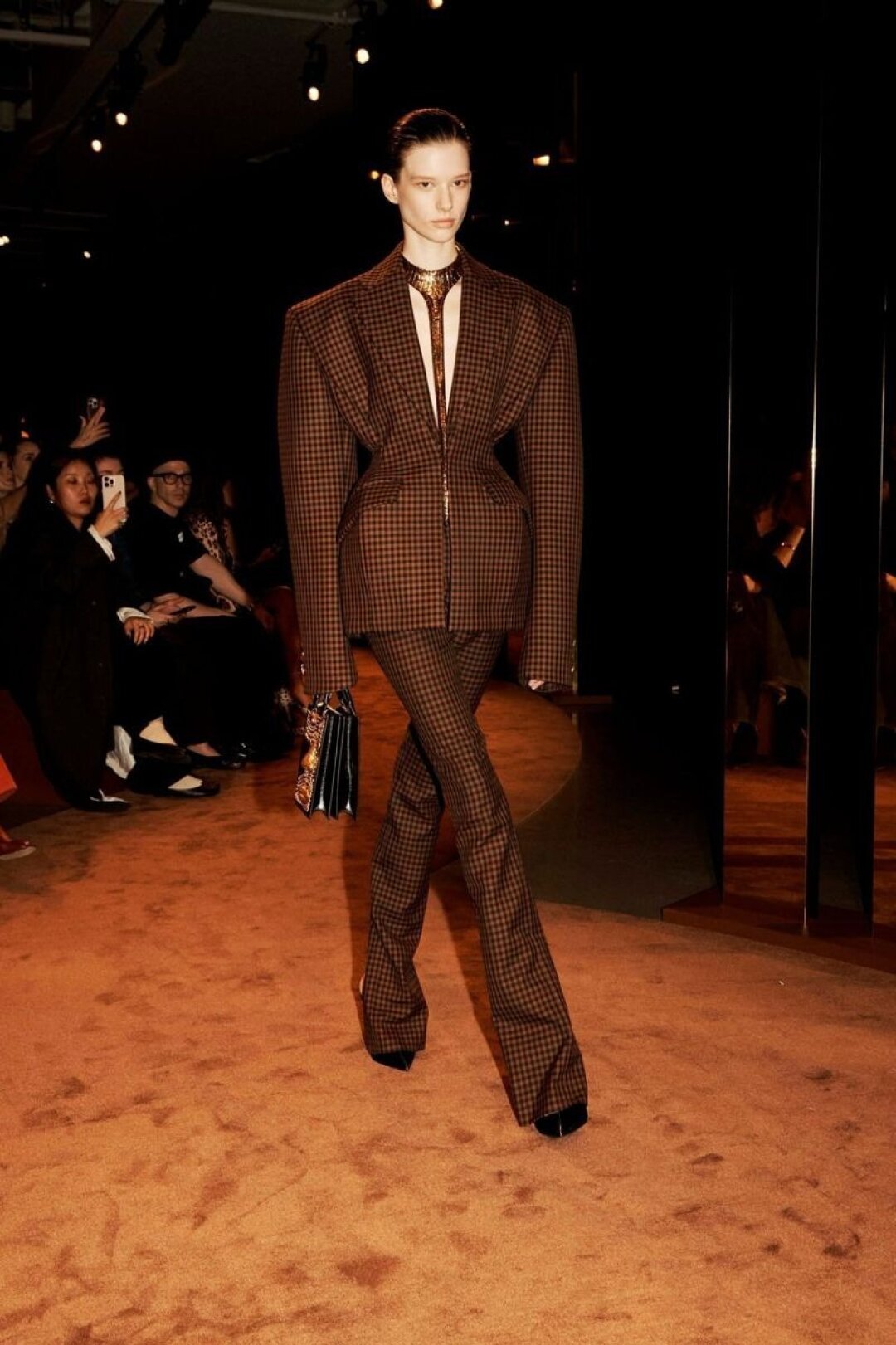 Schiaparelli