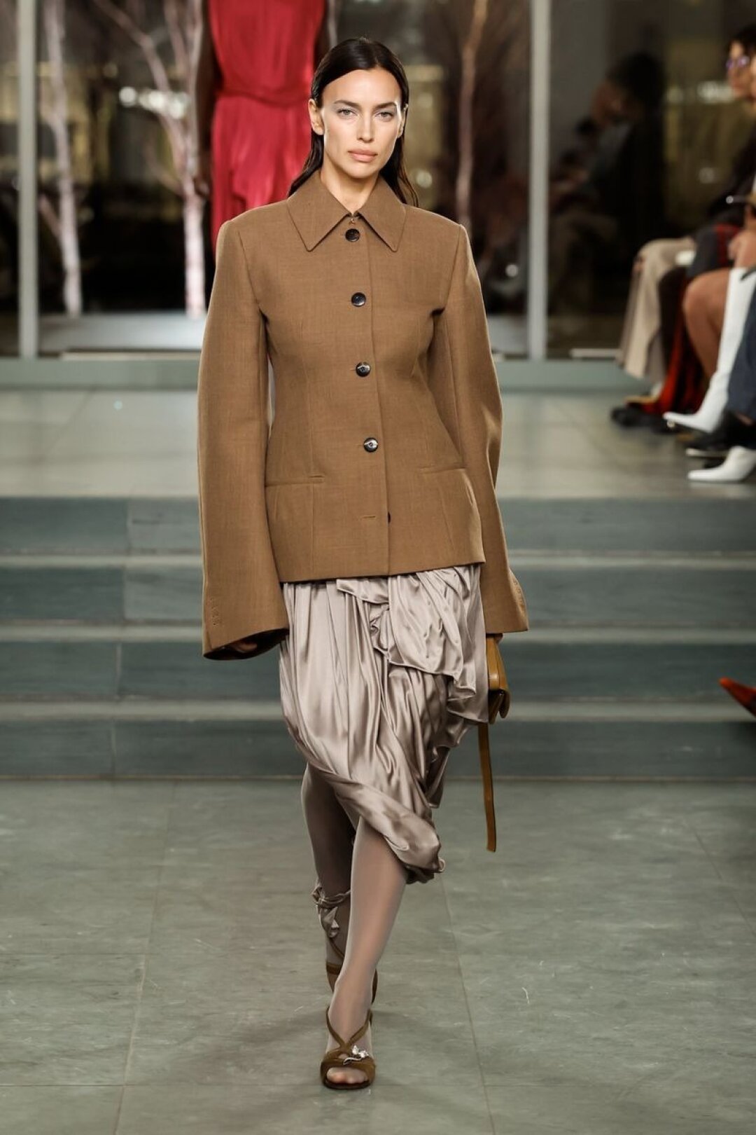Tory Burch