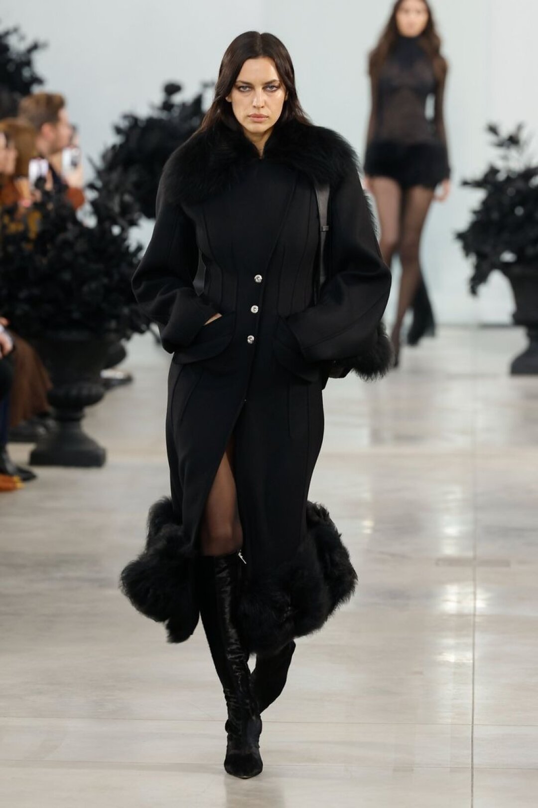 Blumarine