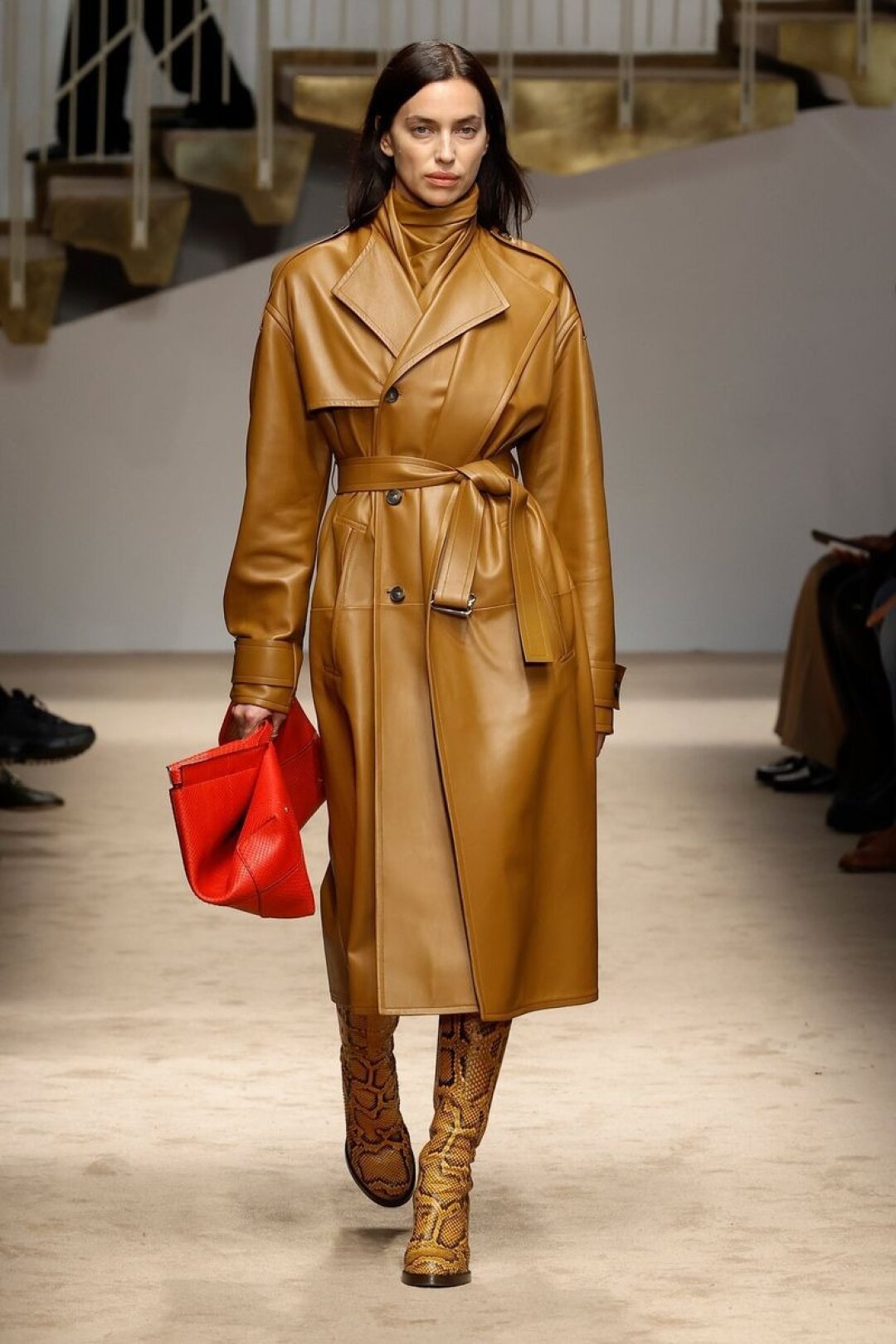 Tod's