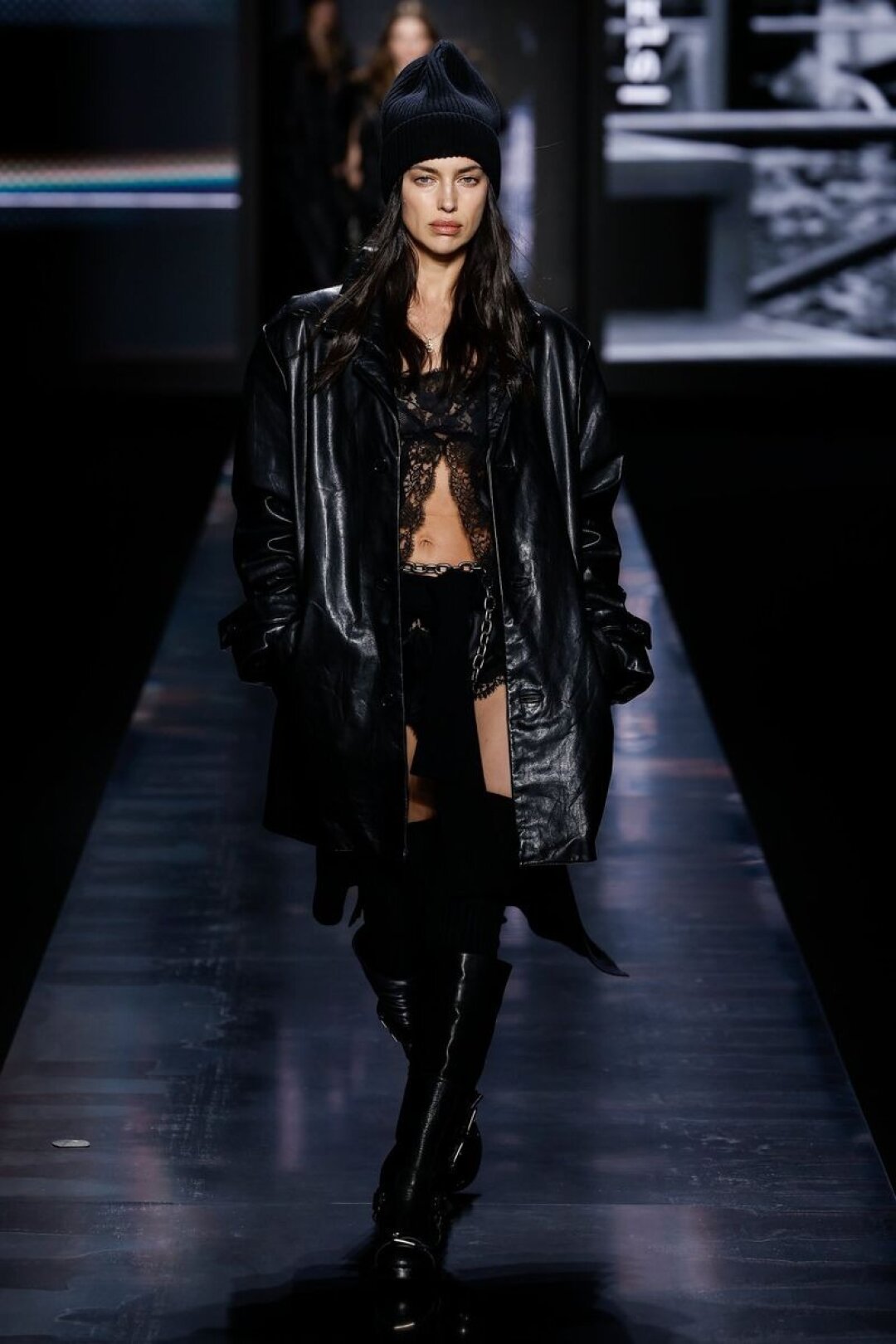 Dolce & Gabbana