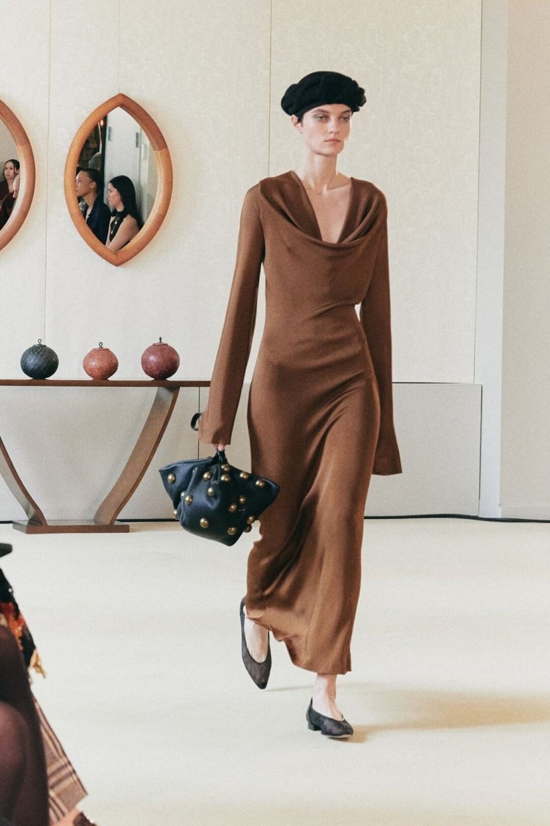 Altuzarra