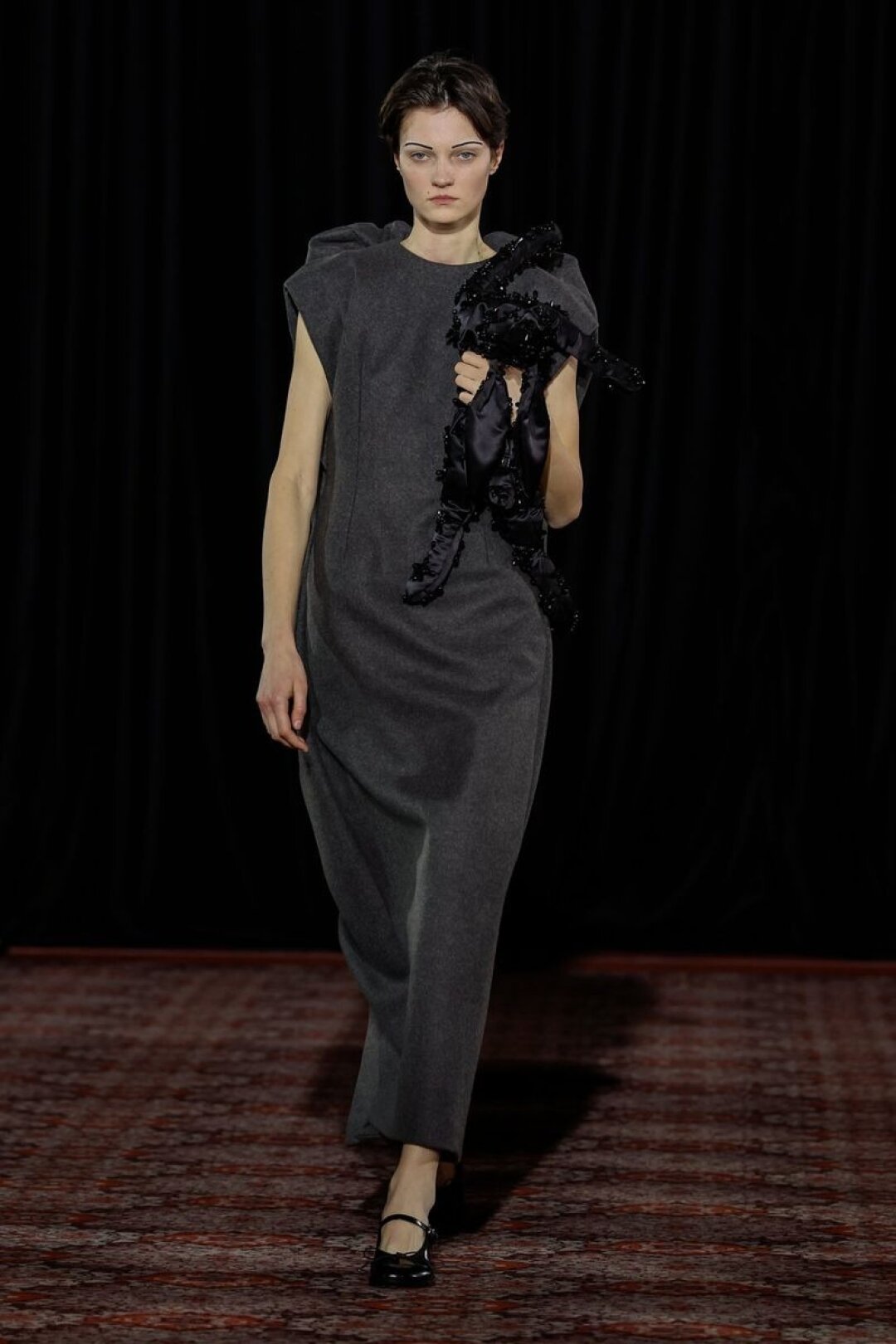 Simone Rocha